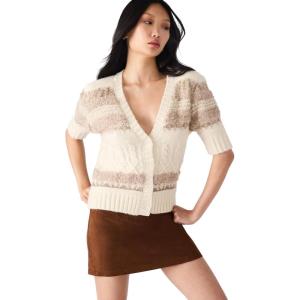 image:imageSteve Madden Womens Janae CardiganMulti