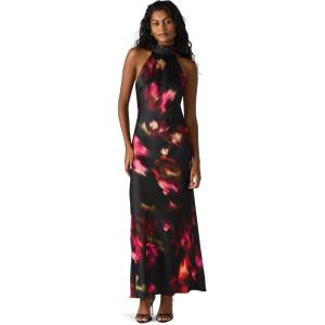 image:imageSteve Madden Womens Lara DressBlurry Floral