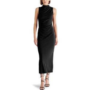 image:imageSteve Madden Womens Mo DressBlack