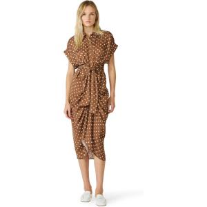 image:imageSteve Madden Womens Tori DressToffee