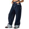 image:imageBobbie Jean Womens Bobbie JeanDenver Wash