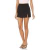image:imageSteve Madden Apparel Womens CameronBlack