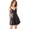 image:imageSteve Madden Womens Abbott DressFossil Brown