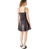 image:imageSteve Madden Womens Abbott DressFossil Brown