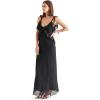 image:imageSteve Madden Womens Adalina DressBlack