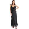 image:imageSteve Madden Womens Adalina DressBlack