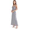 image:imageSteve Madden Womens Adalina DressCream