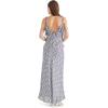 image:imageSteve Madden Womens Adalina DressCream