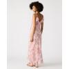 image:imageSteve Madden Womens Adalina DressDusty Lavender