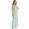 image:imageSteve Madden Womens Adalina DressMint