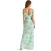image:imageSteve Madden Womens Adalina DressMint