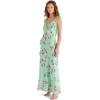 image:imageSteve Madden Womens Adalina DressMint