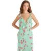 image:imageSteve Madden Womens Adalina DressMint