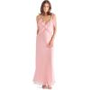 image:imageSteve Madden Womens Adalina DressPink Quartz
