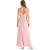image:imageSteve Madden Womens Adalina DressPink Quartz
