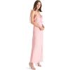 image:imageSteve Madden Womens Adalina DressPink Quartz