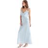 image:imageSteve Madden Womens Adalina DressSky Blue