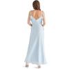 image:imageSteve Madden Womens Adalina DressSky Blue