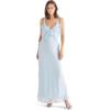 image:imageSteve Madden Womens Adalina DressSky Blue