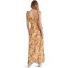 image:imageSteve Madden Womens Adalina DressWheat
