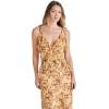 image:imageSteve Madden Womens Adalina DressWheat