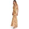 image:imageSteve Madden Womens Adalina DressWheat