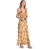 image:imageSteve Madden Womens Adalina DressWheat