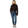 image:imageSteve Madden Womens Adelade SweaterDark Espresso