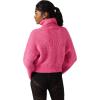image:imageSteve Madden Womens Adelade SweaterPink Carnation