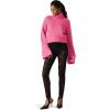 image:imageSteve Madden Womens Adelade SweaterPink Carnation