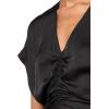 image:imageSteve Madden Womens Aimee DressBlack