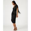 image:imageSteve Madden Womens Aimee DressBlack