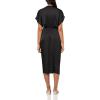 image:imageSteve Madden Womens Aimee DressBlack