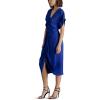 image:imageSteve Madden Womens Aimee DressBluing