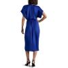 image:imageSteve Madden Womens Aimee DressBluing