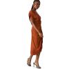 image:imageSteve Madden Womens Aimee DressGingerbread