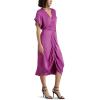 image:imageSteve Madden Womens Aimee DressRadiant Orchid