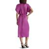image:imageSteve Madden Womens Aimee DressRadiant Orchid