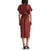 image:imageSteve Madden Womens Aimee DressSpiced Apple