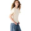 image:imageSteve Madden Womens Allie SweaterAntique