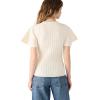 image:imageSteve Madden Womens Allie SweaterAntique
