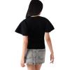 image:imageSteve Madden Womens Allie SweaterBlack