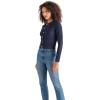 image:imageSteve Madden Womens Apparel Ayda CardiganMarine