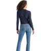 image:imageSteve Madden Womens Apparel Ayda CardiganMarine