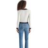 image:imageSteve Madden Womens Apparel Ayda CardiganWhisper White