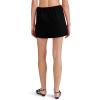 image:imageSteve Madden Womens Apparel Cindi SkirtBlack