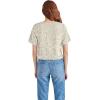 image:imageSteve Madden Womens Apparel Cressa TopIvory