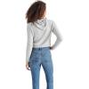 image:imageSteve Madden Womens Apparel Hidra SweaterLight Slate Blue