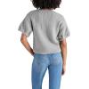 image:imageSteve Madden Womens Apparel Jadey SweaterGrey