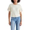 image:imageSteve Madden Womens Apparel Jadey SweaterIvory